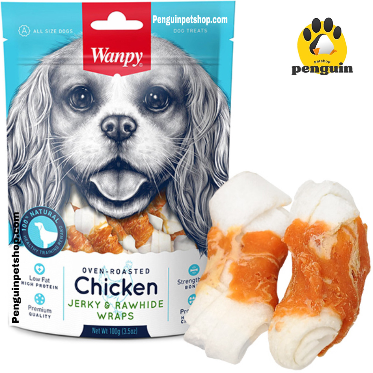 16408865-A80E-4C4A-919E-511F927DFD32