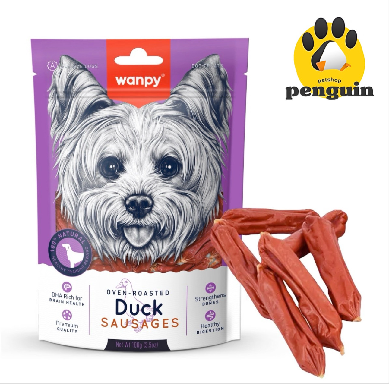 1F94B93E-4D8C-4944-AB77-83C564D5A054