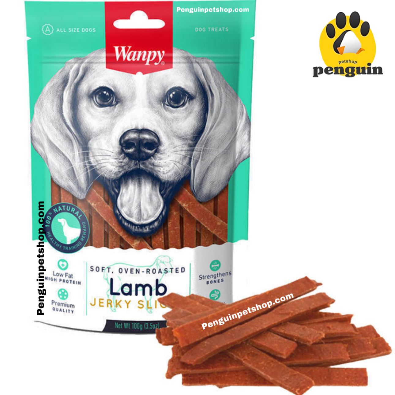 2E53E51B-76E4-42AC-8D4E-4ADBC9A43558