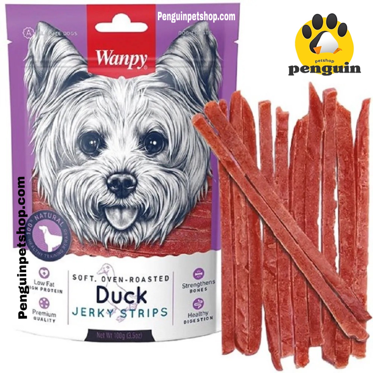 33967C47-080B-444A-9246-5FBFAFEEA271