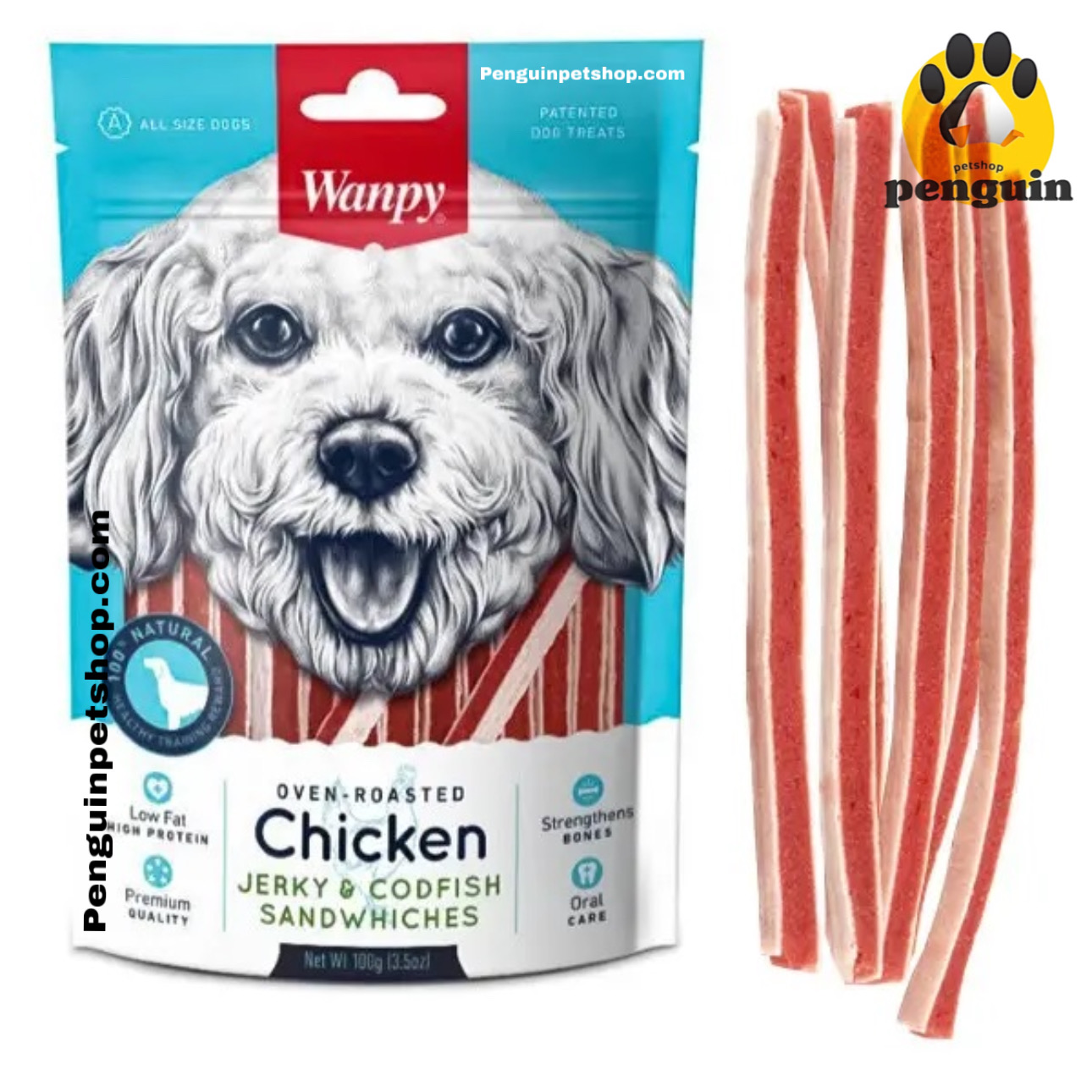 4EEA6218-9FFA-4AFC-AEFA-82CA0B0350A3