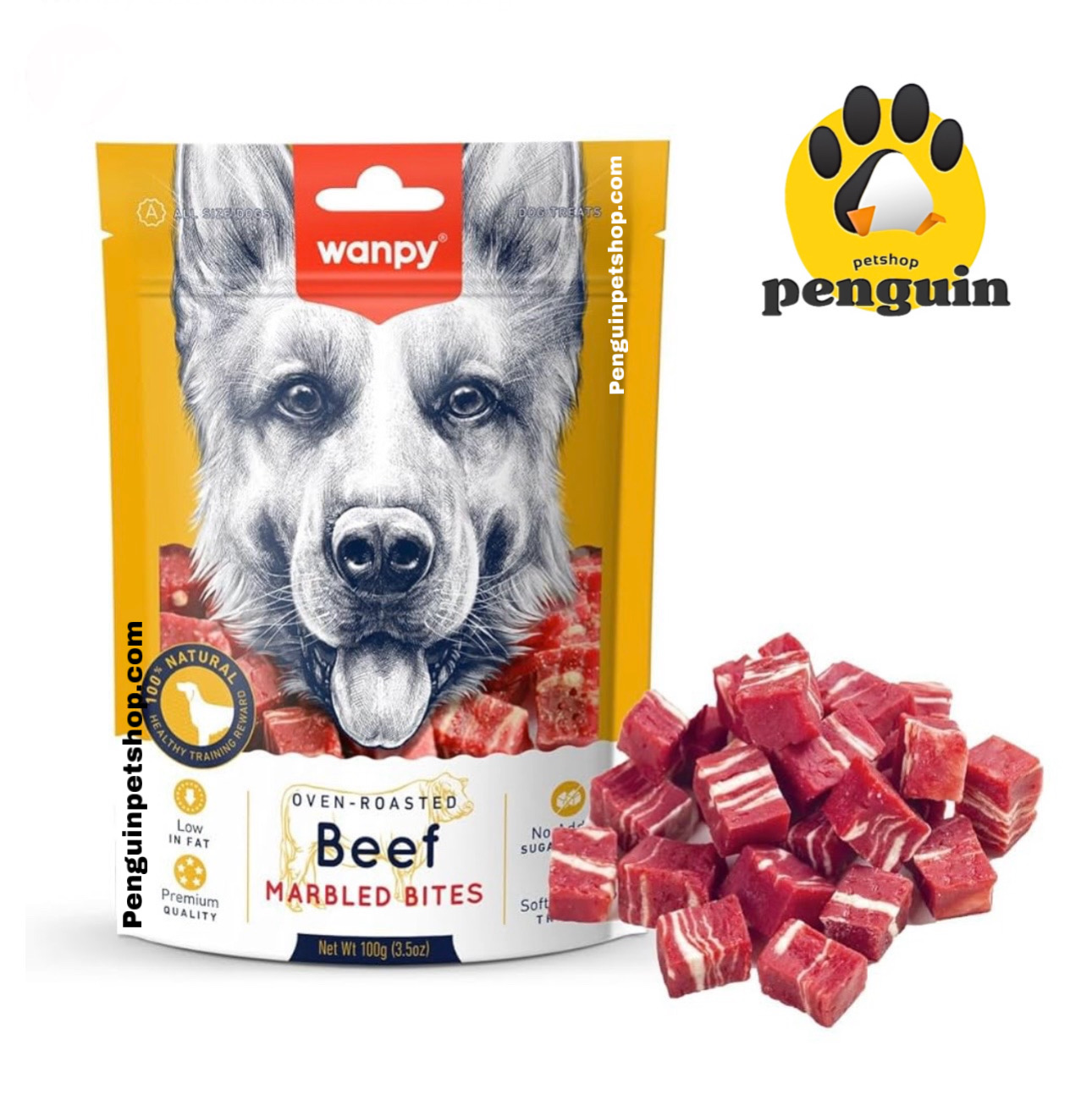 7752E4CB-84A1-46EB-9FF6-86A616D0CF66