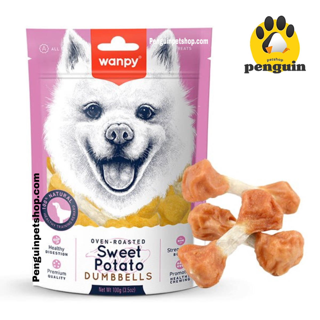 A0555422-7B21-4E66-80B6-9D0688227B90