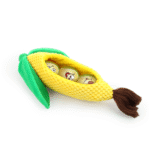 AFP BALL SET W/CORN POD