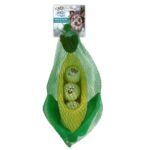AFP BALL SET W/CORN POD