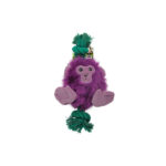 AFP BigFoot Monkey
