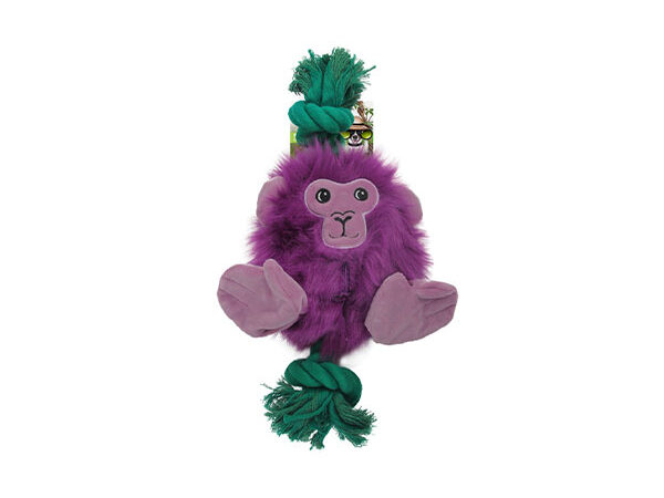 AFP BigFoot Monkey