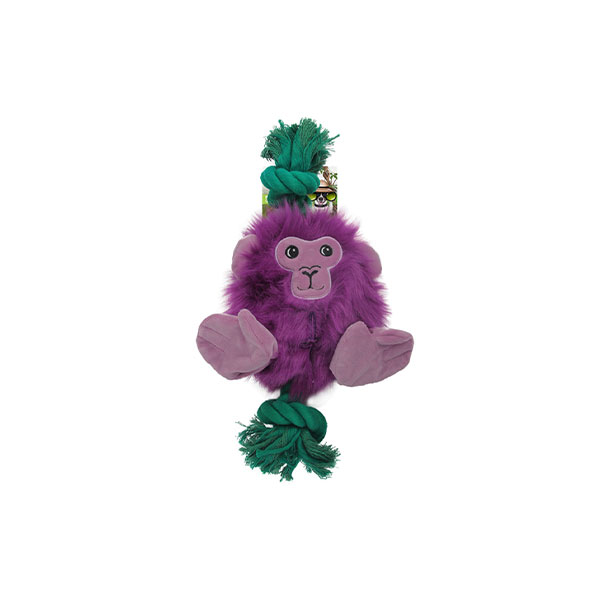 AFP BigFoot Monkey