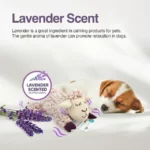 AFP Calming Pals Lavender Scent Sheep