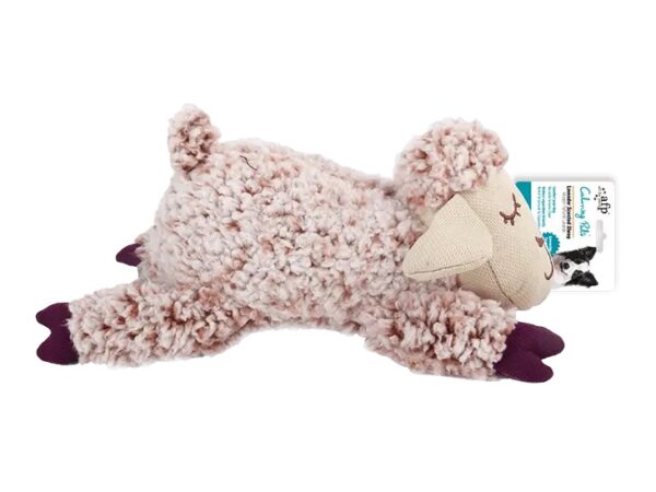 AFP Calming Pals Lavender Scent Sheep