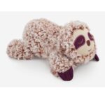 AFP Calming Pals Lavender Scent Sloth