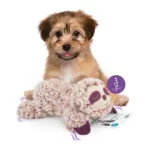 AFP Calming Pals Lavender Scent Sloth