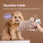 AFP Calming Pals Lavender Scent Sloth