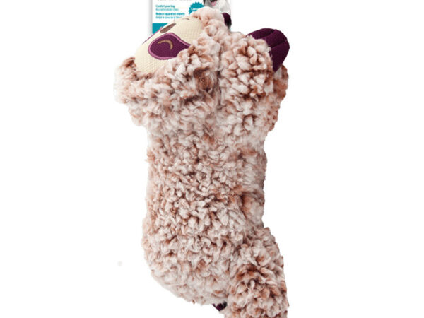 AFP Calming Pals Lavender Scent Sloth