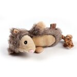 AFP Classic Renald Hedgehog