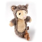 AFP Classic Renald Hedgehog
