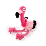 AFP DJ Flamingo