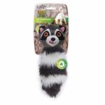 AFP Dig It Tree Friend Raccon
