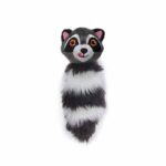 AFP Dig It Tree Friend Raccon