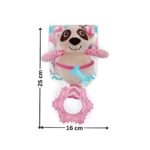 AFP Goofy Panda