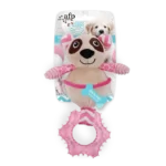AFP Goofy Panda