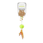 AFP Interactives Treat Dispenser