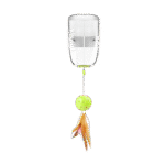 AFP Interactives Treat Dispenser