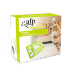 AFP Interactives Treat Maze