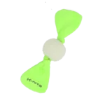 AFP K-nite GLOWING FLOPPY BALL