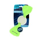 AFP K-nite GLOWING FLOPPY BALL