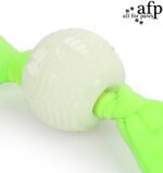 AFP K-nite GLOWING FLOPPY BALL