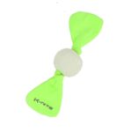 AFP K-nite GLOWING FLOPPY BALL