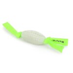 AFP K-nite GLOWING FLOPPY FOOTBALL