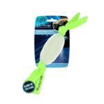 AFP K-nite GLOWING FLOPPY FOOTBALL