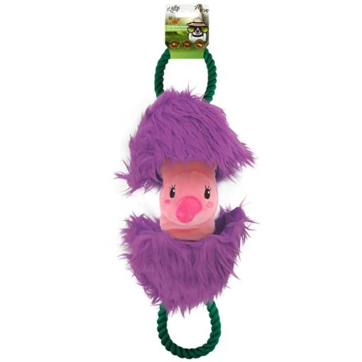 AFP LEAVE ME ALONE FLAMINGO