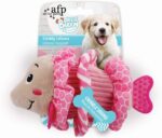 AFP Little Buddy Crinkly Dodosea