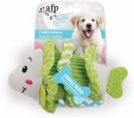 AFP Little Buddy Crinkly Dodosea