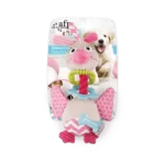 AFP Little Buddy Keekee Bird