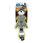 AFP Outdoor Ballistic Rumbler Raccoon