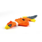 AFP Outdoor Ballistic Squeaky Pheasant