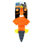 AFP Outdoor Ballistic Squeaky Pheasant