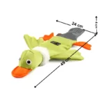 AFP Outdoor Ballistic Squeaky Pheasant