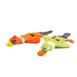 AFP Outdoor Ballistic Squeaky Pheasant