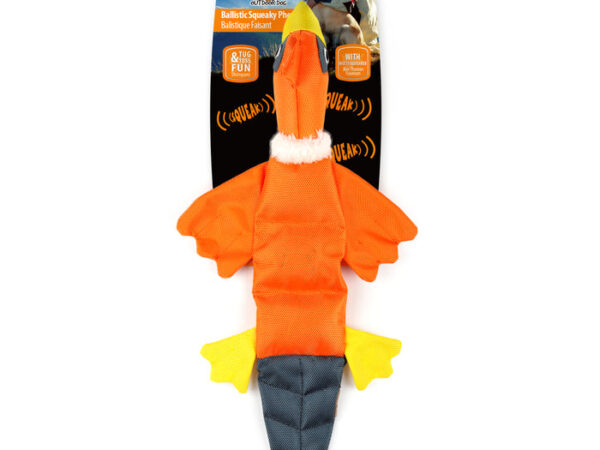 AFP Outdoor Ballistic Squeaky Pheasant