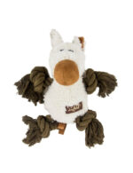 AFP ROPE ANIMAL