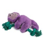 AFP Rope Cuddle Monkey