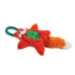AFP Safari Air Fox With Rope