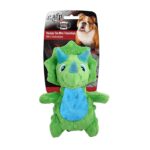 AFP Thomas The Mini Triceratops