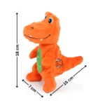 AFP Tim The Mini T-rex