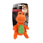 AFP Tim The Mini T-rex